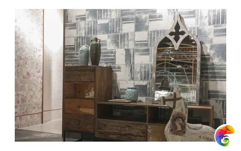 Коллекция MAMMA MIA VENUS