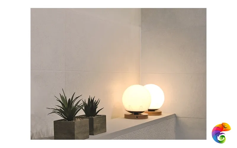 Pav. Craft blanco 60x60