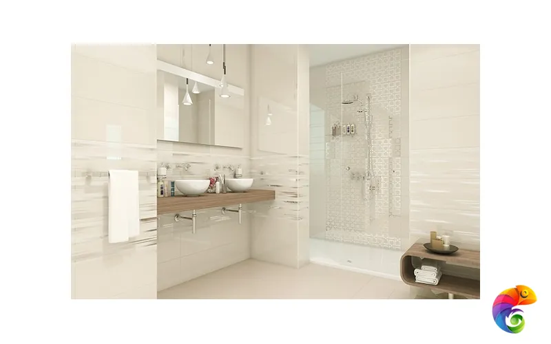 Коллекция LIBERTY Kerlife