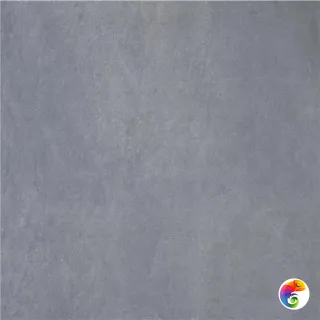 P.E. Pursue blue mt rect. 60x60
