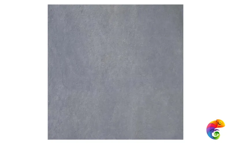 P.E. Pursue blue mt rect. 60x60