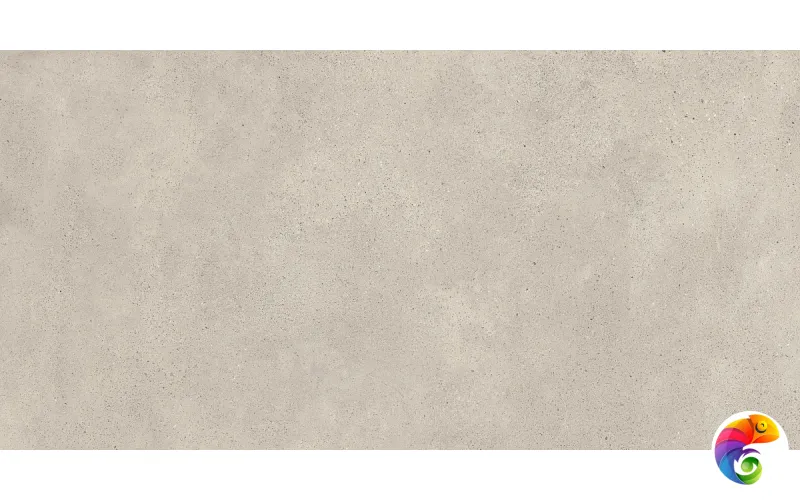 P.E. Bolton pearl  MT 60X120 RECT.