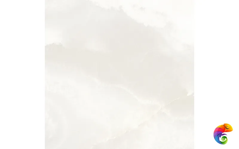 Onix blanco 90*90 Nplus