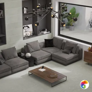 CEMENT AZTECA