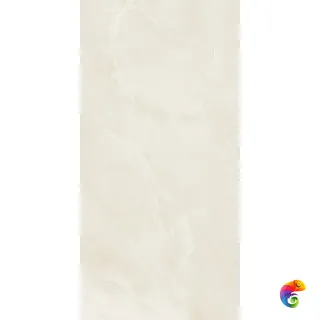 P.E. Pul. Scarlet soft ivory rect. 60X120