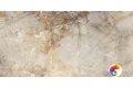 Pav. Nagoya crystal 60*120