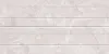 Плитка 31.5*63 DELICATO LINEA PERLA 33