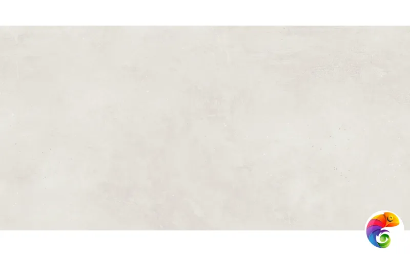 Плитка 31.5*63 ROMA PERLA 49