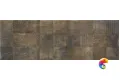 Jasper PI dark MT 25x75