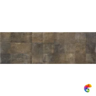 Jasper PI dark MT 25x75
