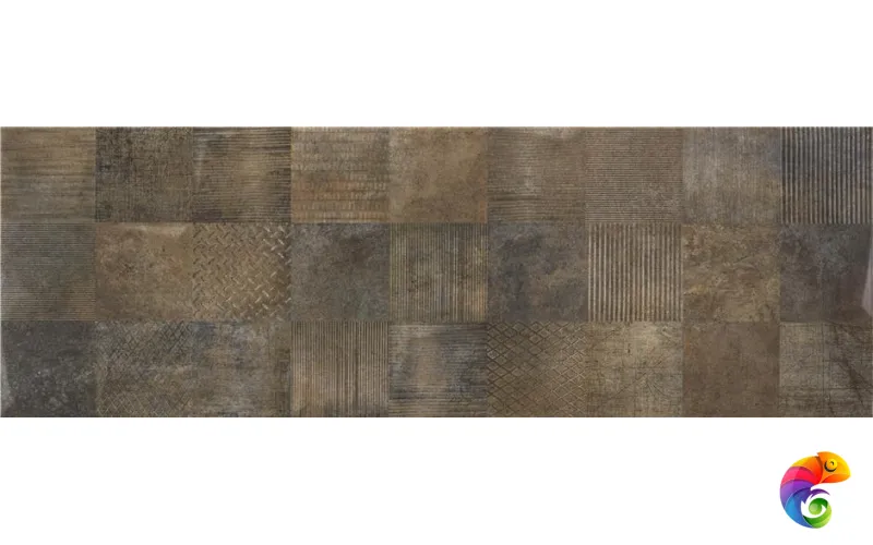 Jasper PI dark MT 25x75