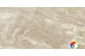 Pav.  Fontana lux brown 60x120 30