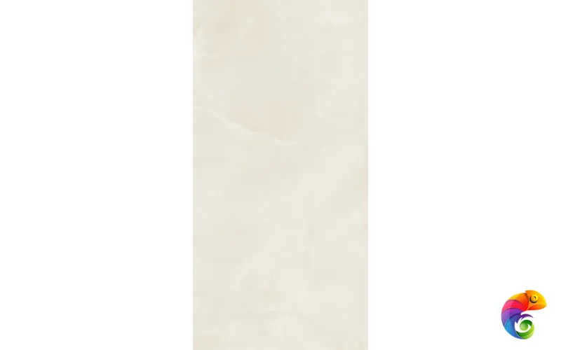 P.E. Pul. Scarlet soft ivory rect. 60X120