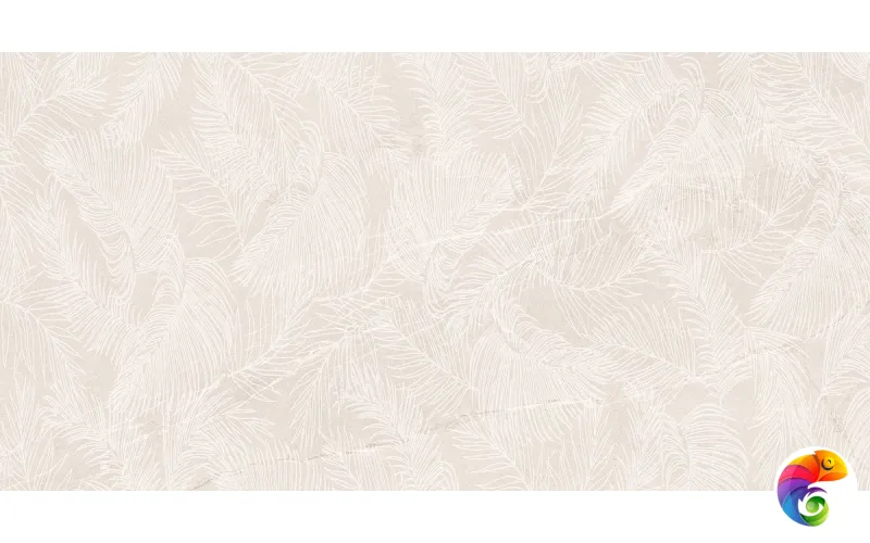 Dec.Moon sand 60x120 3Dsoft