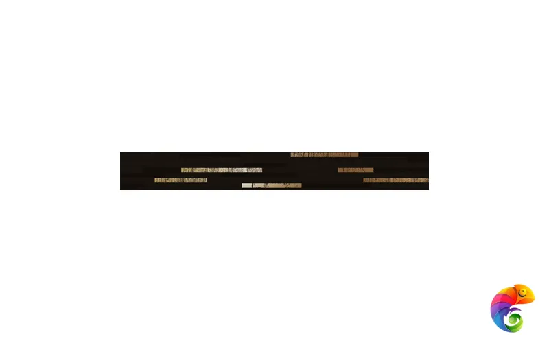 Бордюр 50.5*6.2 INTENSO MIX GOLD 1c