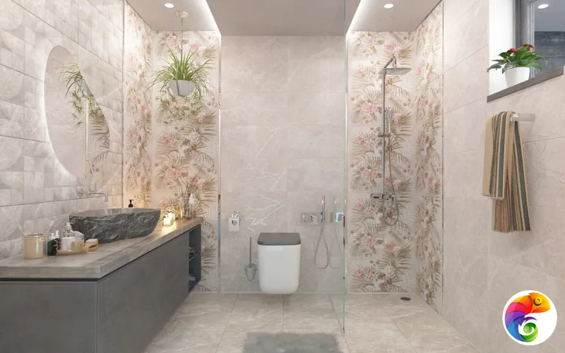 Коллекция LIVORNO Kerlife