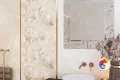 Коллекция OPALE AZORI