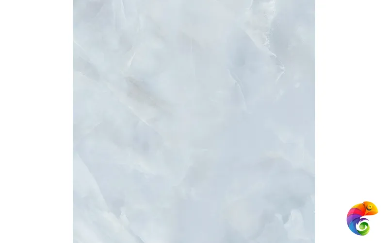 Плитка 42.0*42.0 ONICE BLU 1c