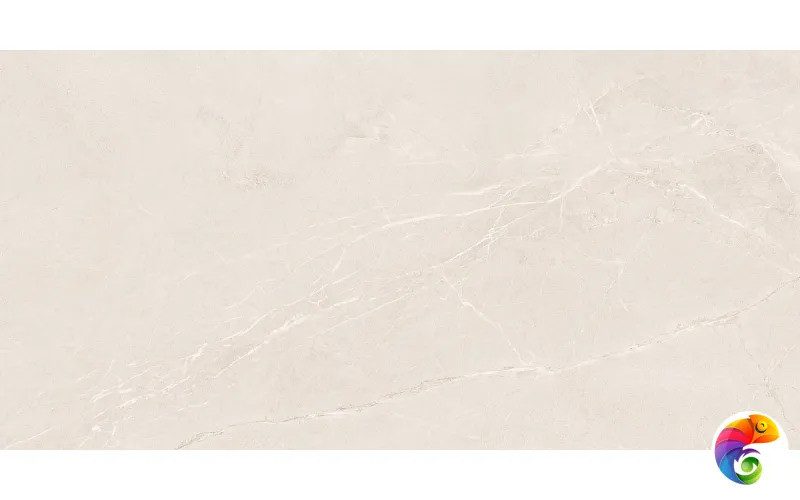 Moon sand 60x120 3Dsoft