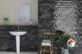 Коллекция ASLY ECOCERAMIC