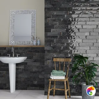 ASLY ECOCERAMIC