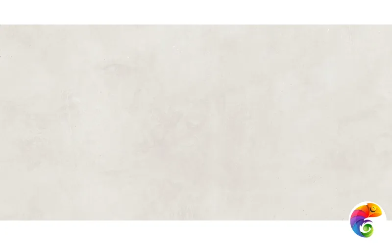 Плитка 31.5*63 ROMA PERLA 49