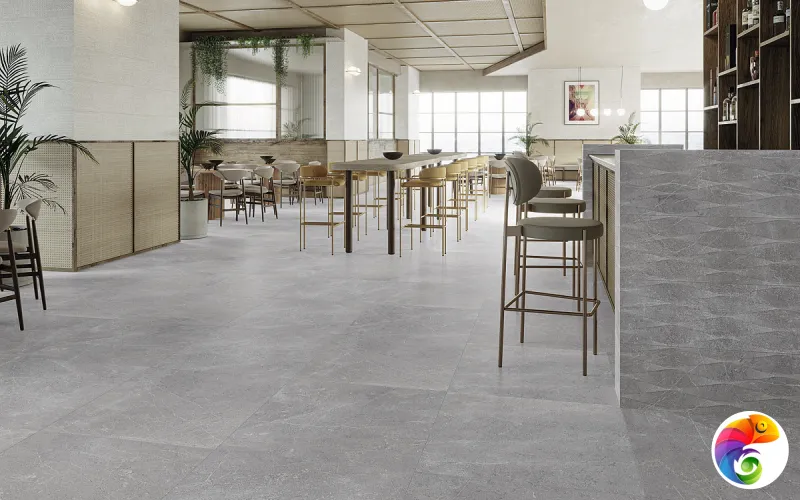 Коллекция AURA AZULEV