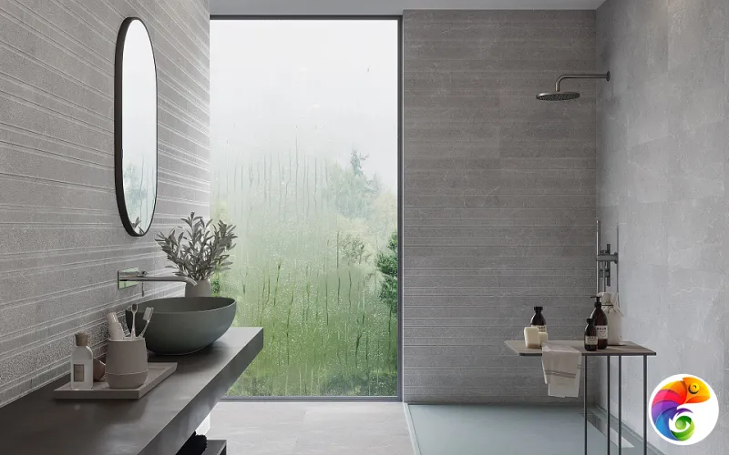 Коллекция AURA AZULEV