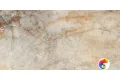 Pav. Nagoya crystal 60*120