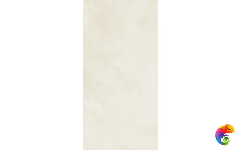 P.E. Pul. Scarlet soft ivory rect. 60X120