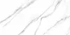 Carrara 60х120 NPlus 33