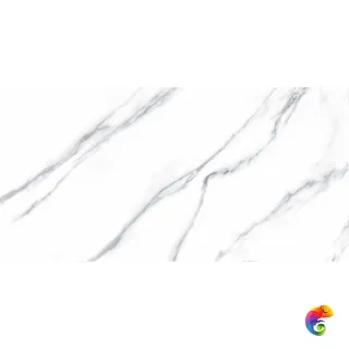 Carrara 60х120 NPlus 33