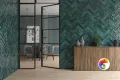 Коллекция ASLY ECOCERAMIC