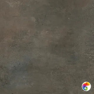 M.C. Jasper iron mt rect. 60x60