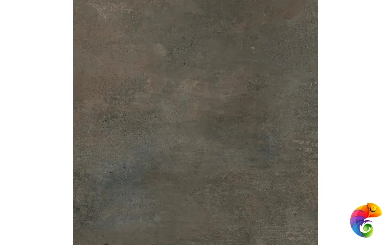 M.C. Jasper iron mt rect. 60x60