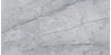 Керамогранит LAZIO GREY 60x120 matt 1 сорт