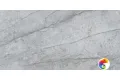 Керамогранит LAZIO GREY 60x120 matt 1 сорт
