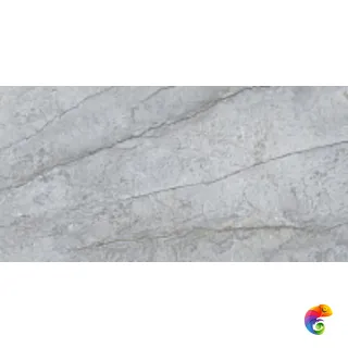 Керамогранит LAZIO GREY 60x120 matt 1 сорт