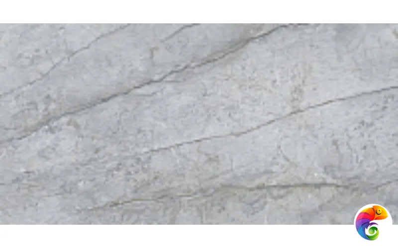 Керамогранит LAZIO GREY 60x120 matt 1 сорт