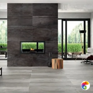 ACIER STN CERAMICA