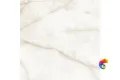 P.E. Pul. Baltra ivory rect. 120x120