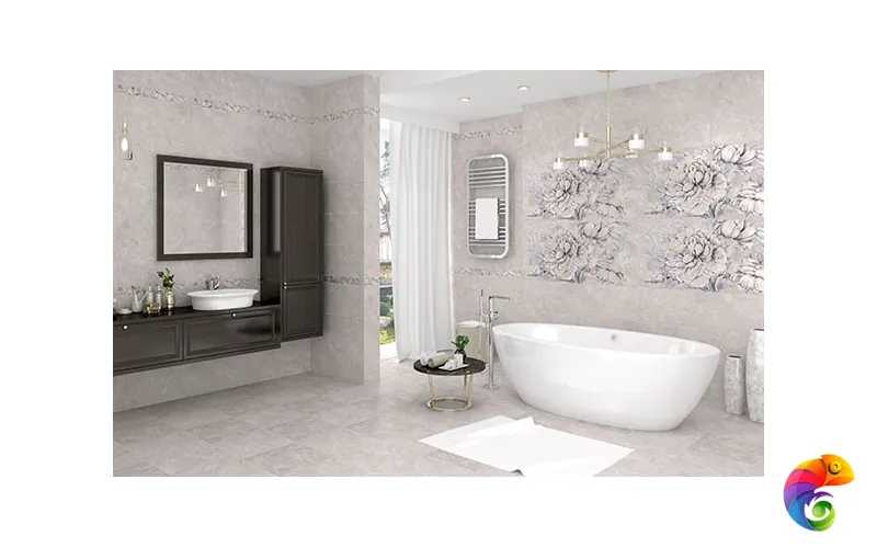 Коллекция DELICATO Kerlife