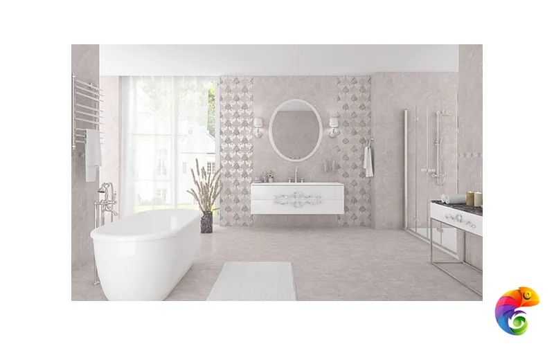 Коллекция DELICATO Kerlife