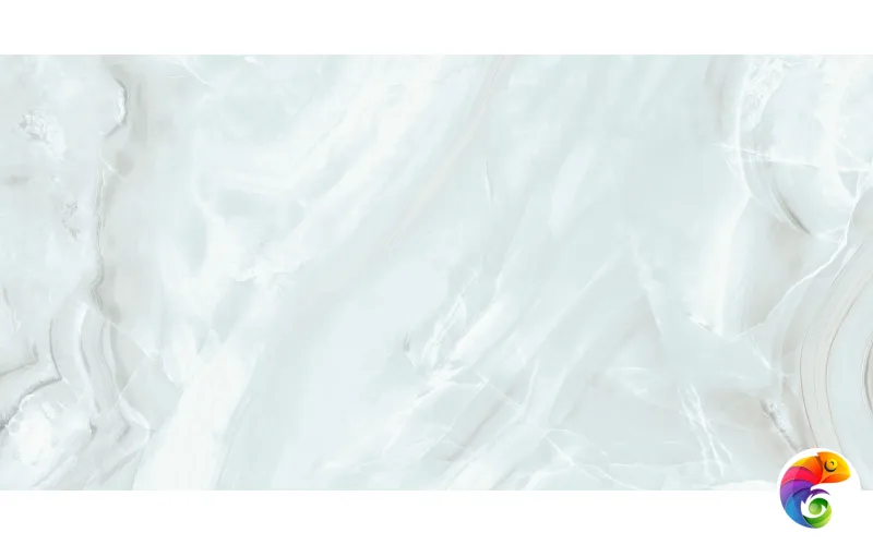 P.E. Diva pearl sat. rect. 60x120