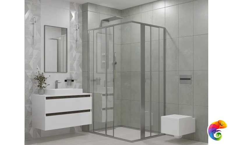 Плитка 31,5*63 FORTEZZA ERBA 52,47кв.м 1с