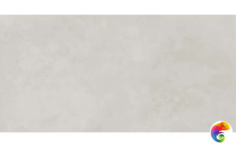 Керамогранит CONCRETE PEARL 60x120 matt 1 сорт