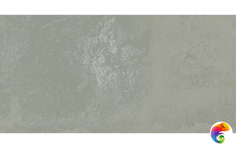 Плитка 31,5*63 FORTEZZA ERBA 52,47кв.м 1с