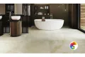 Onix blanco 90*90 Nplus 40