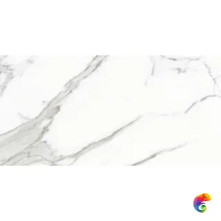 Керамогранит CALACATTA SILVER 60x120 matt 1 сорт