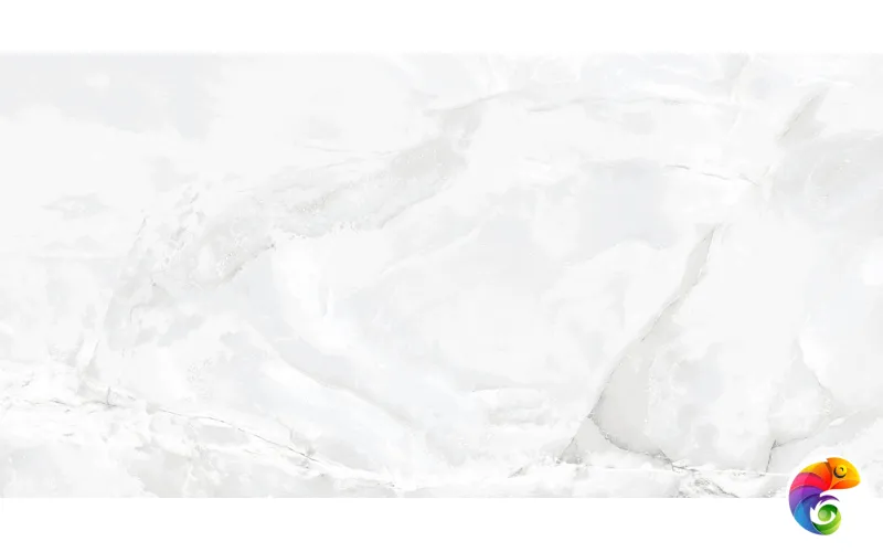 EC.Calacatta Eternal white 017 Mt